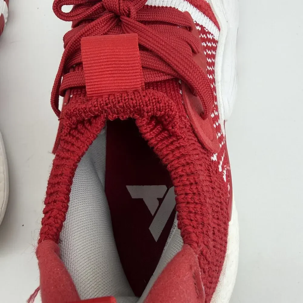 adidas trae young